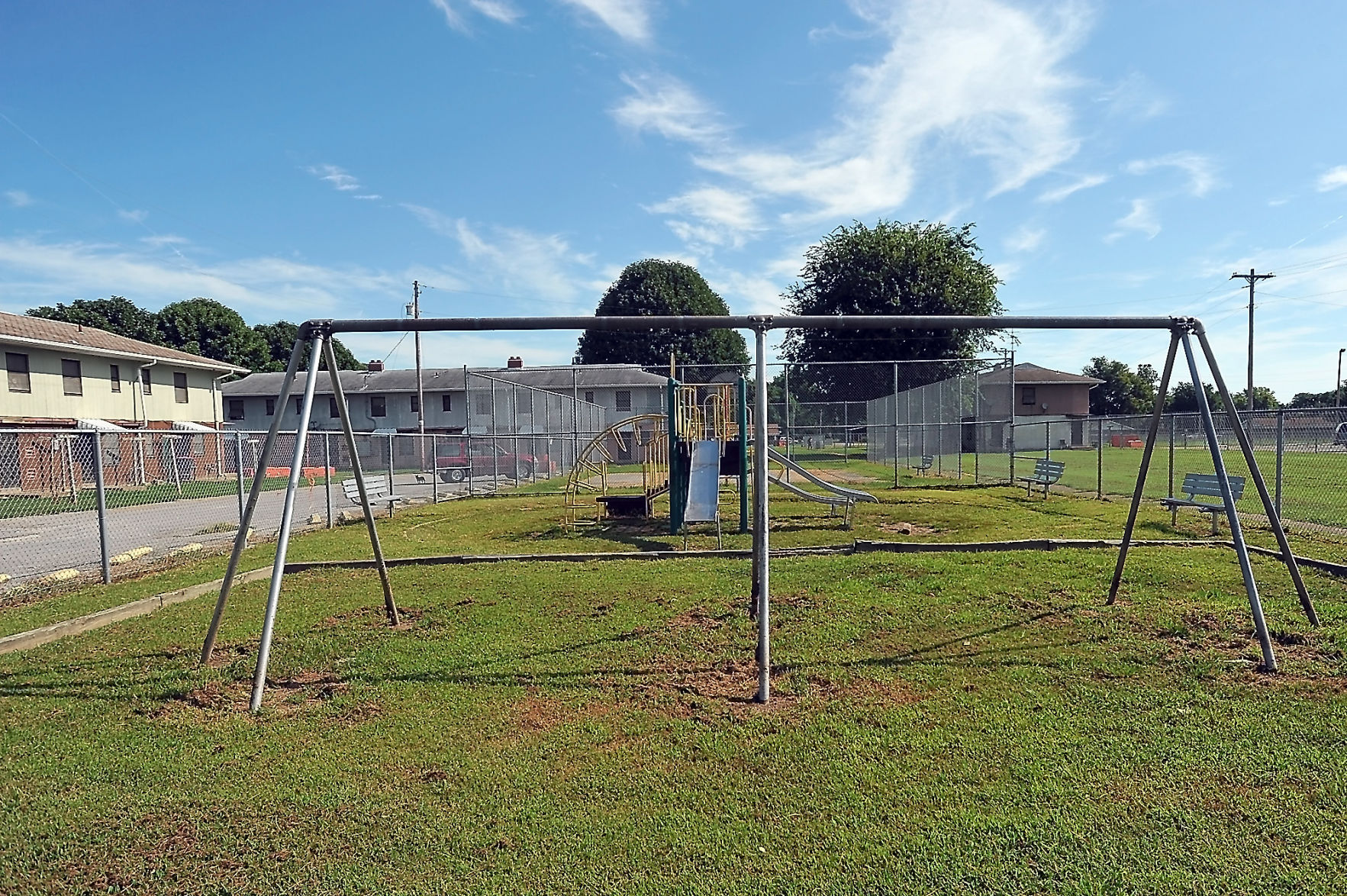 082315-nws-housing